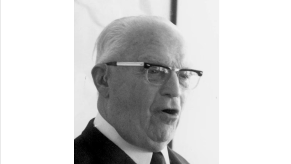 Gerechte unter den Völkern 2026 (5) 